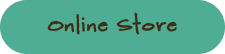 Online Store