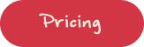 Pricing